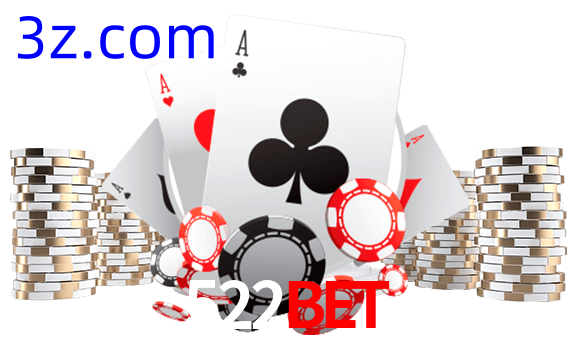 Jogue jogos de pôquer em 522Bet