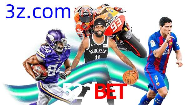 522Bet