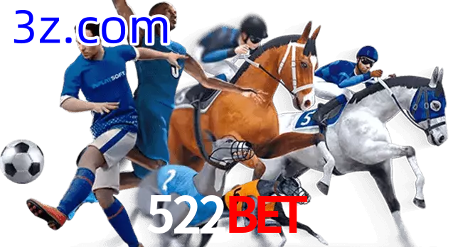 522Bet
