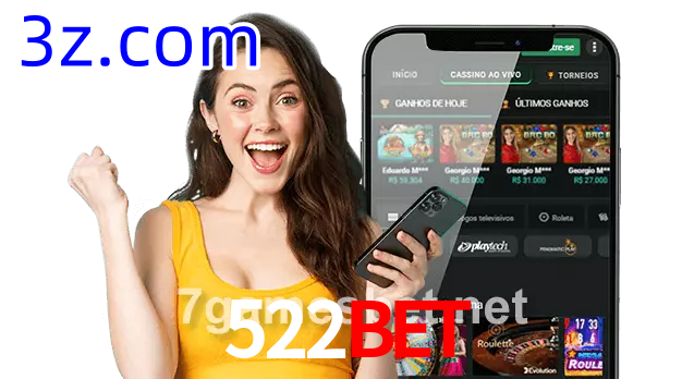 522Bet