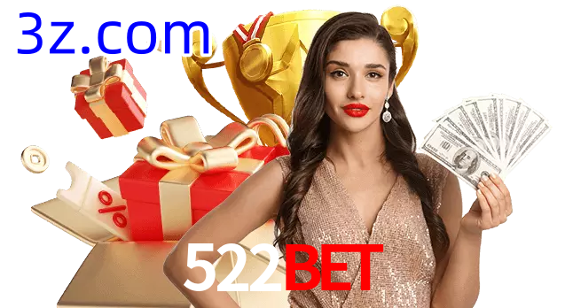 Jogue com dealers reais no 522Bet!