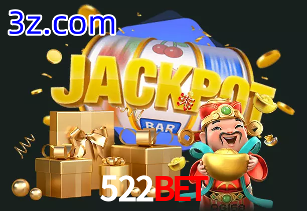 522Bet bet